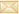 Send Message
